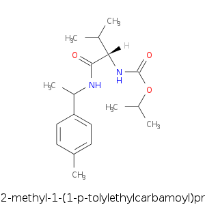 isopropyl_[(1S)-2-me.smi.png